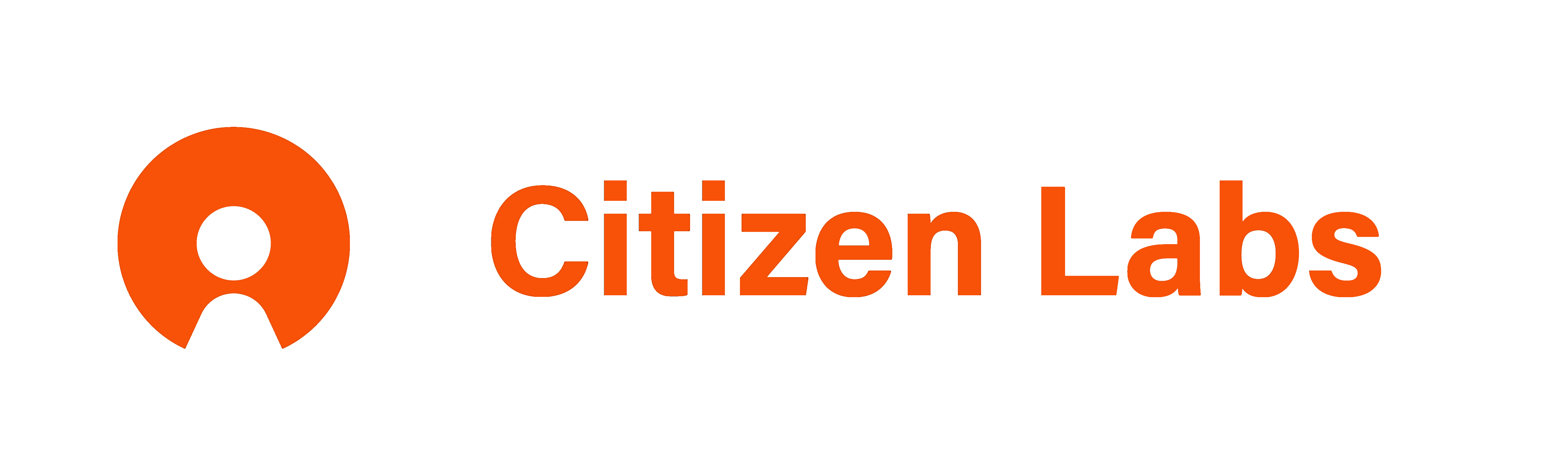 Citizen Labs